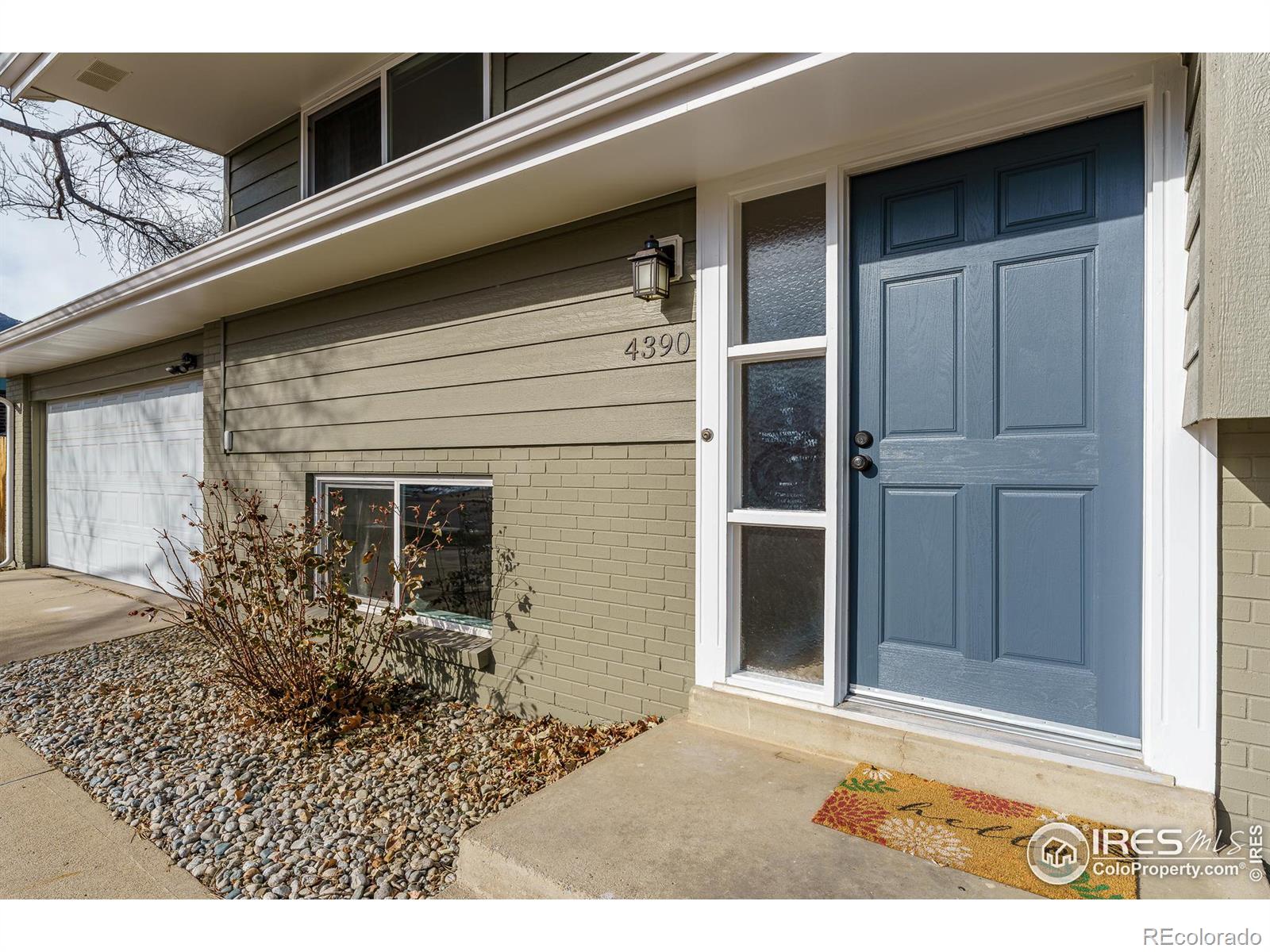 CMA Image for 4390  Butler Circle,Boulder, Colorado