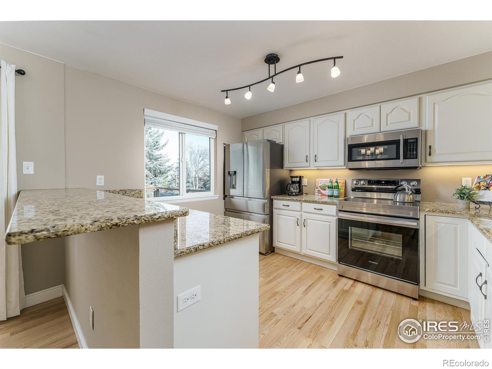 MLS Image #11 for 4390  butler circle,boulder, Colorado