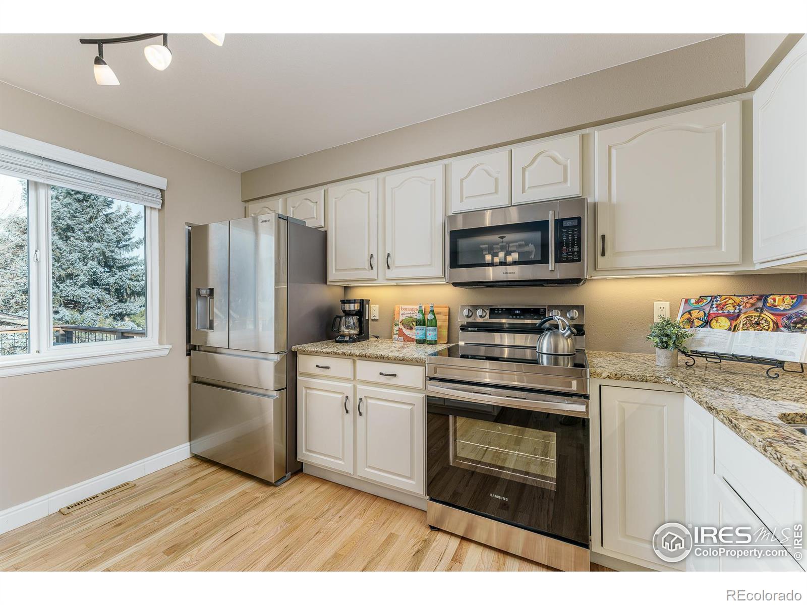 MLS Image #12 for 4390  butler circle,boulder, Colorado