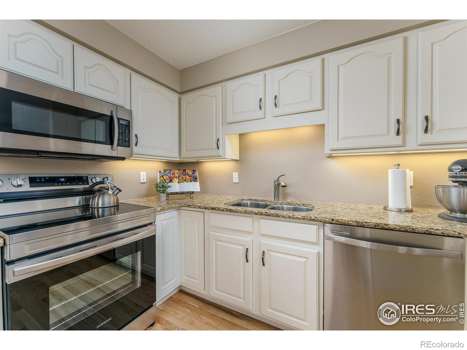 MLS Image #13 for 4390  butler circle,boulder, Colorado