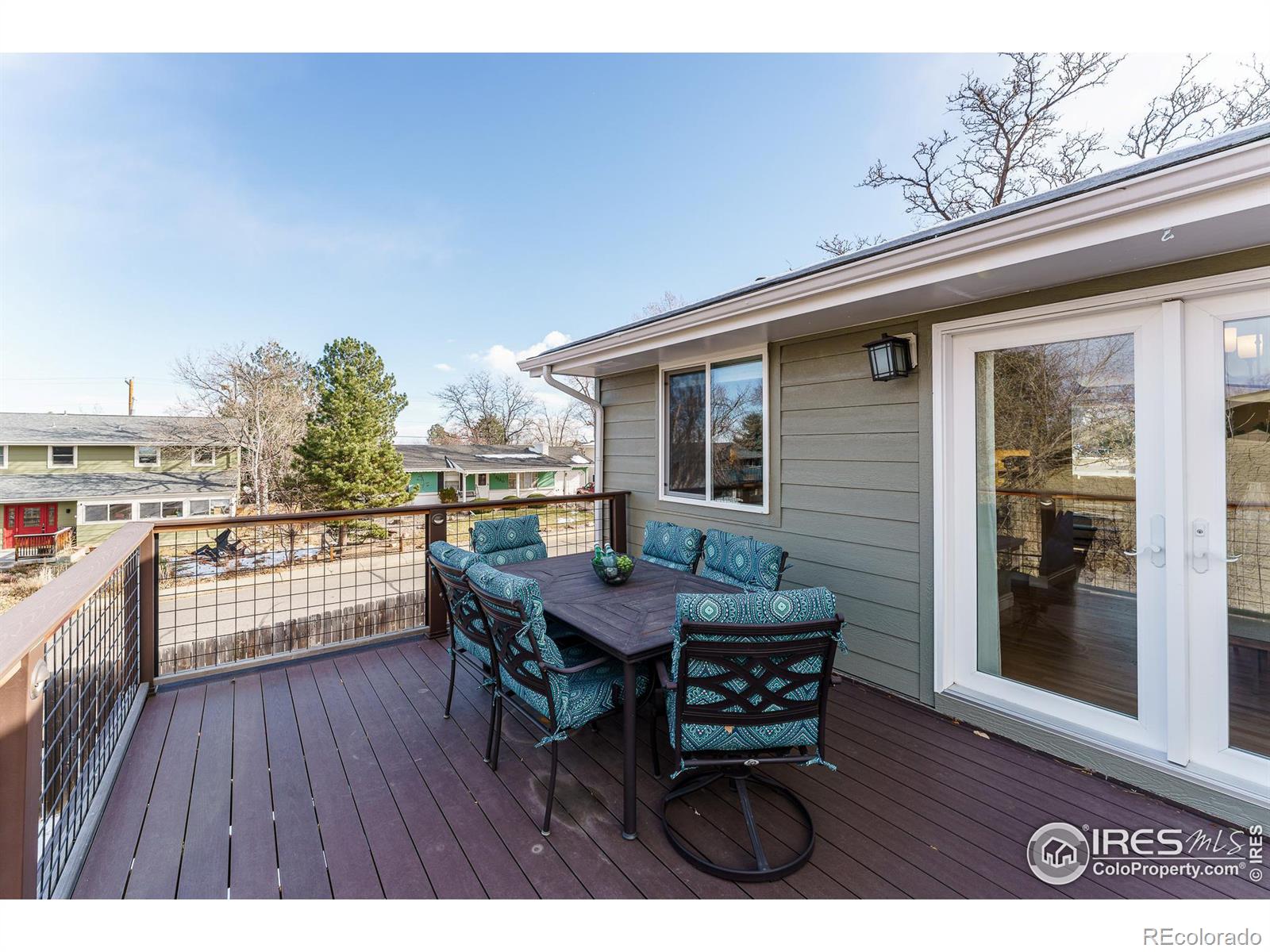 MLS Image #30 for 4390  butler circle,boulder, Colorado