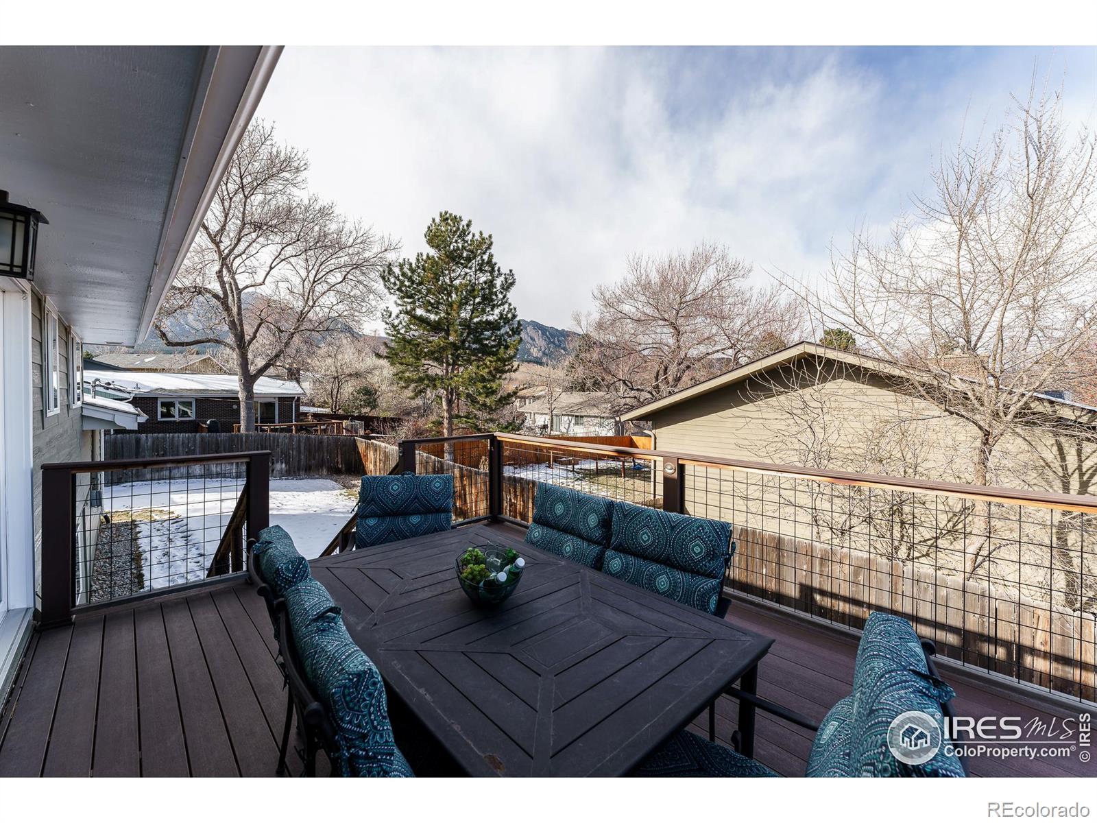 MLS Image #32 for 4390  butler circle,boulder, Colorado