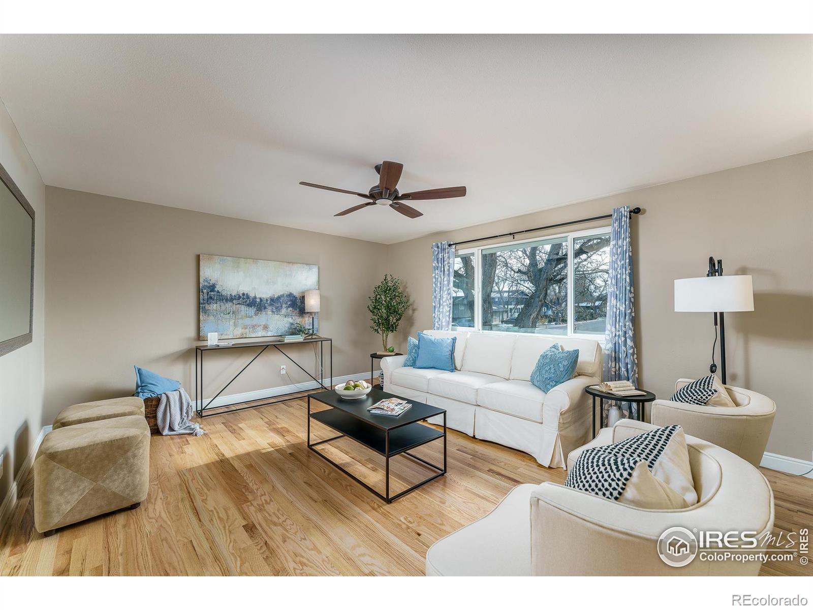 MLS Image #7 for 4390  butler circle,boulder, Colorado