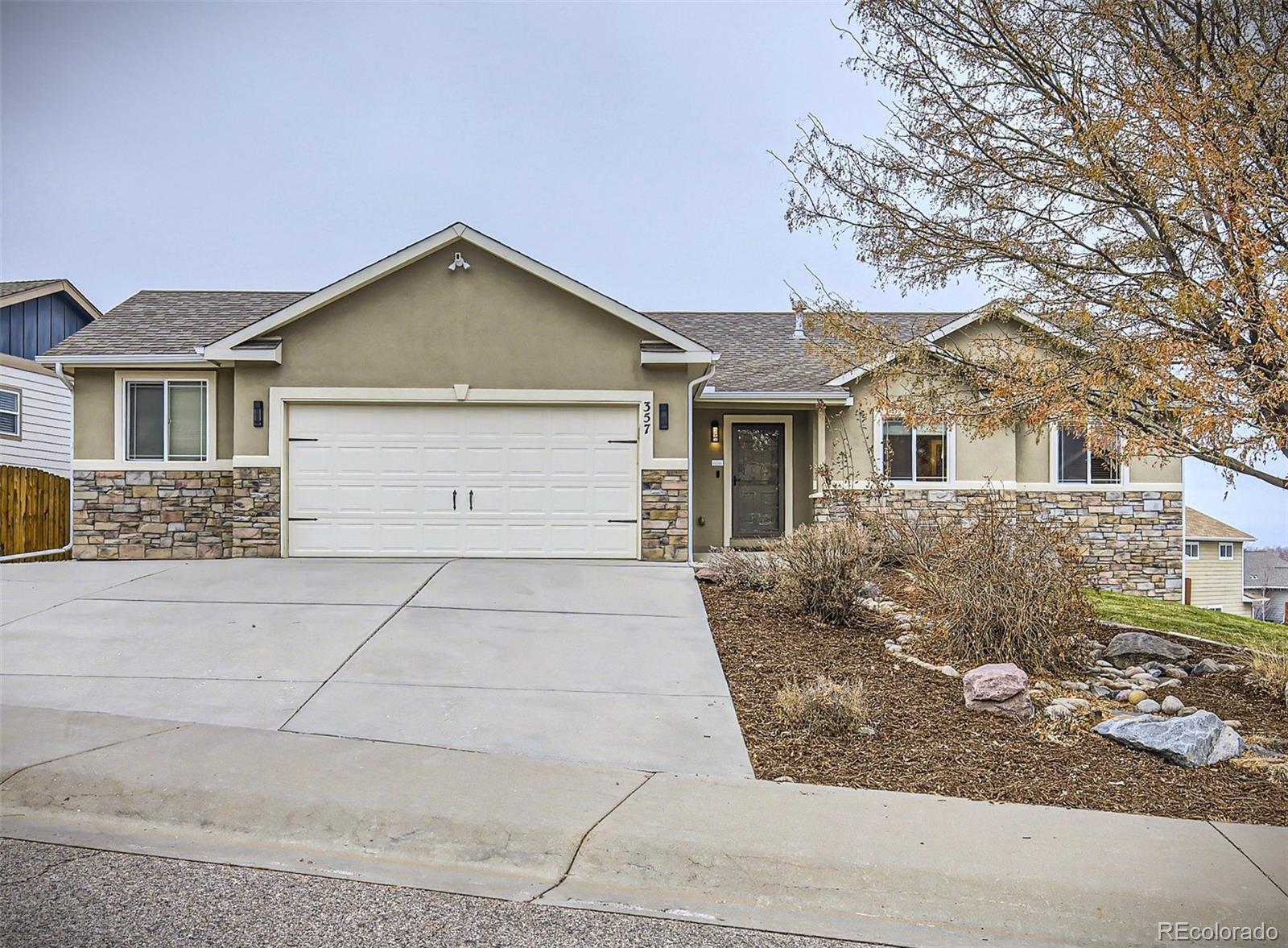 MLS Image #0 for 357  cholla drive,loveland, Colorado