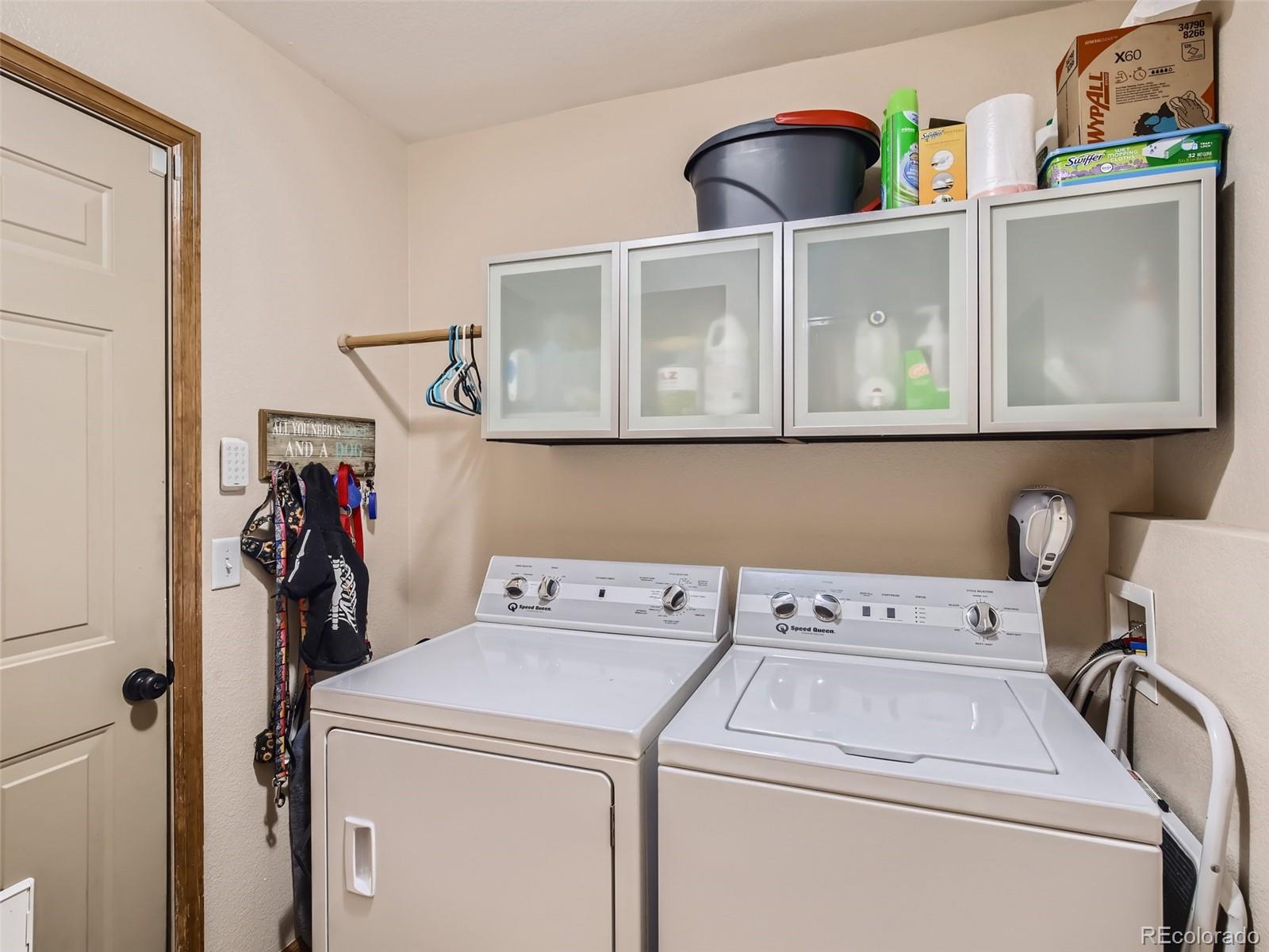 MLS Image #15 for 357  cholla drive,loveland, Colorado