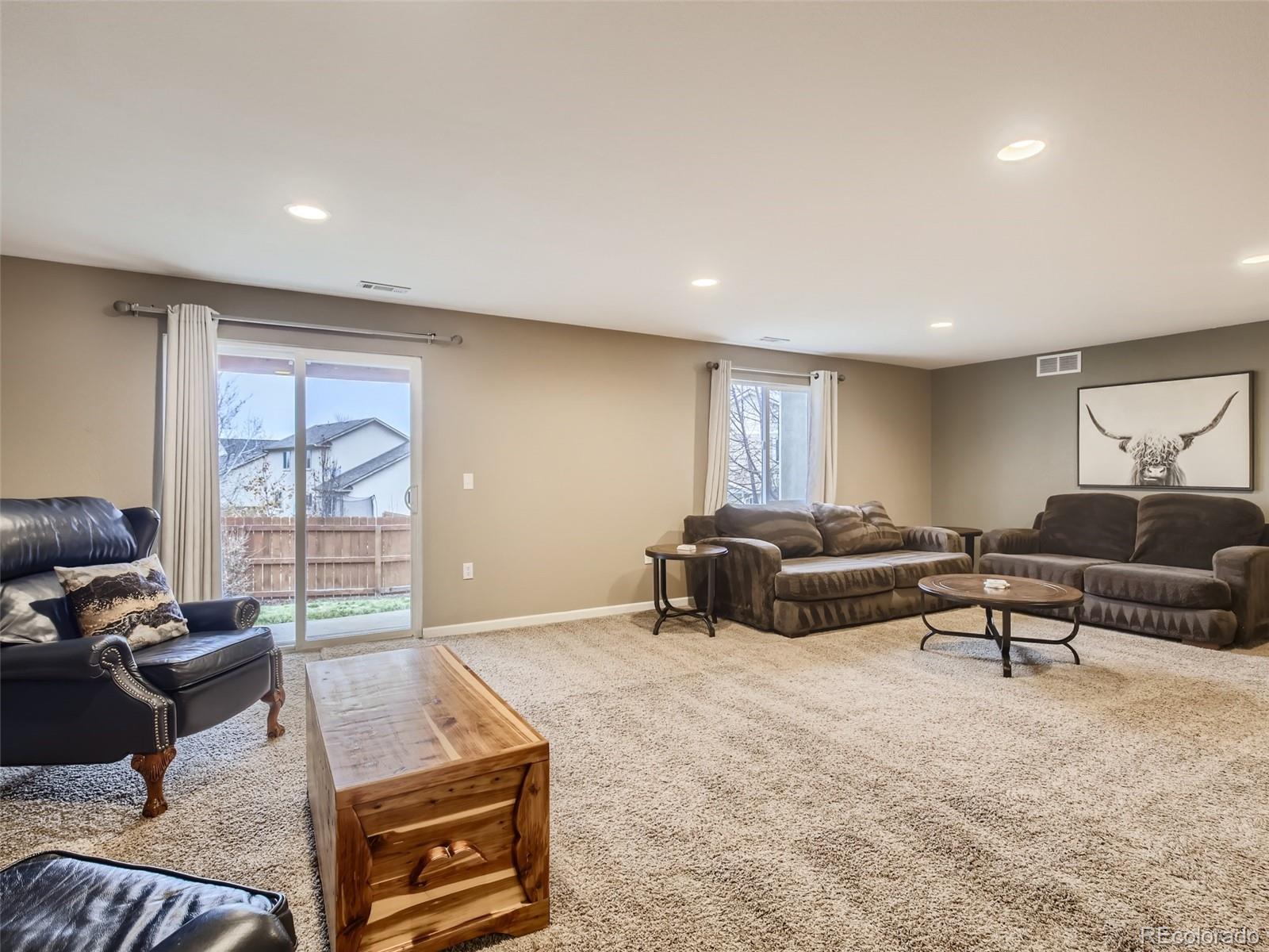 MLS Image #16 for 357  cholla drive,loveland, Colorado