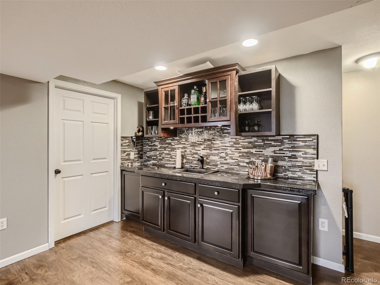 MLS Image #17 for 357  cholla drive,loveland, Colorado