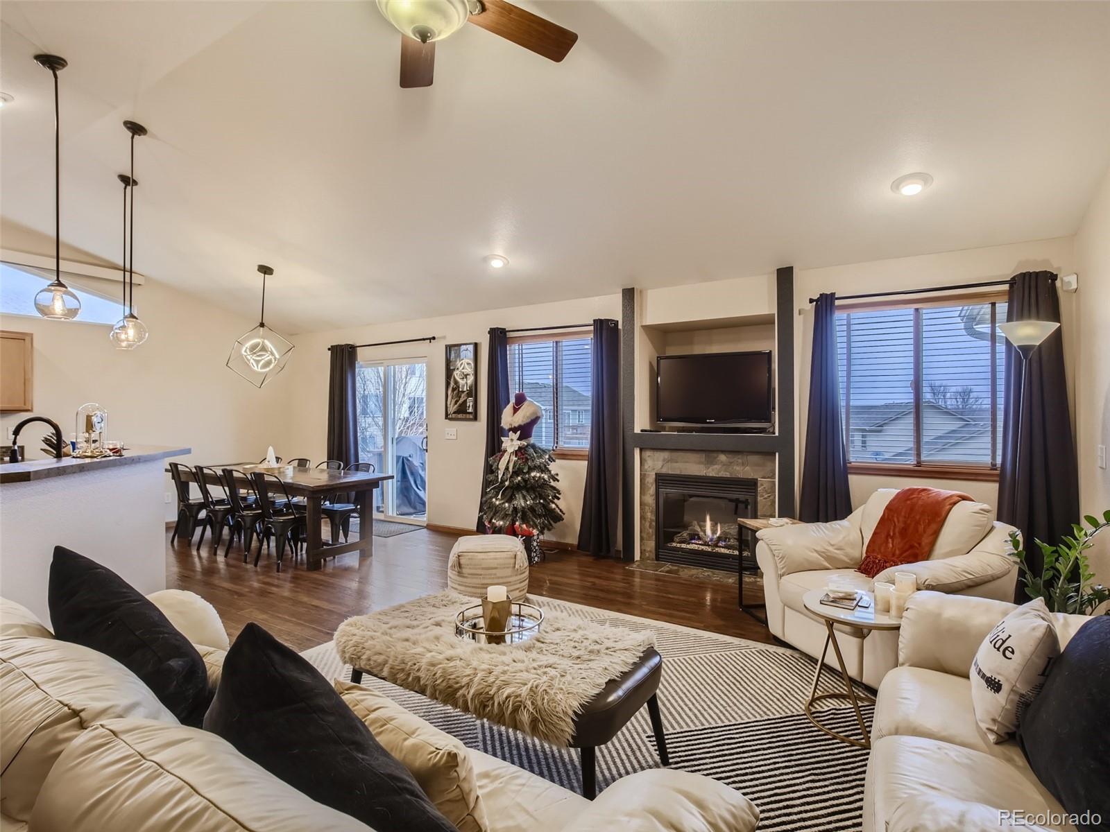 MLS Image #2 for 357  cholla drive,loveland, Colorado