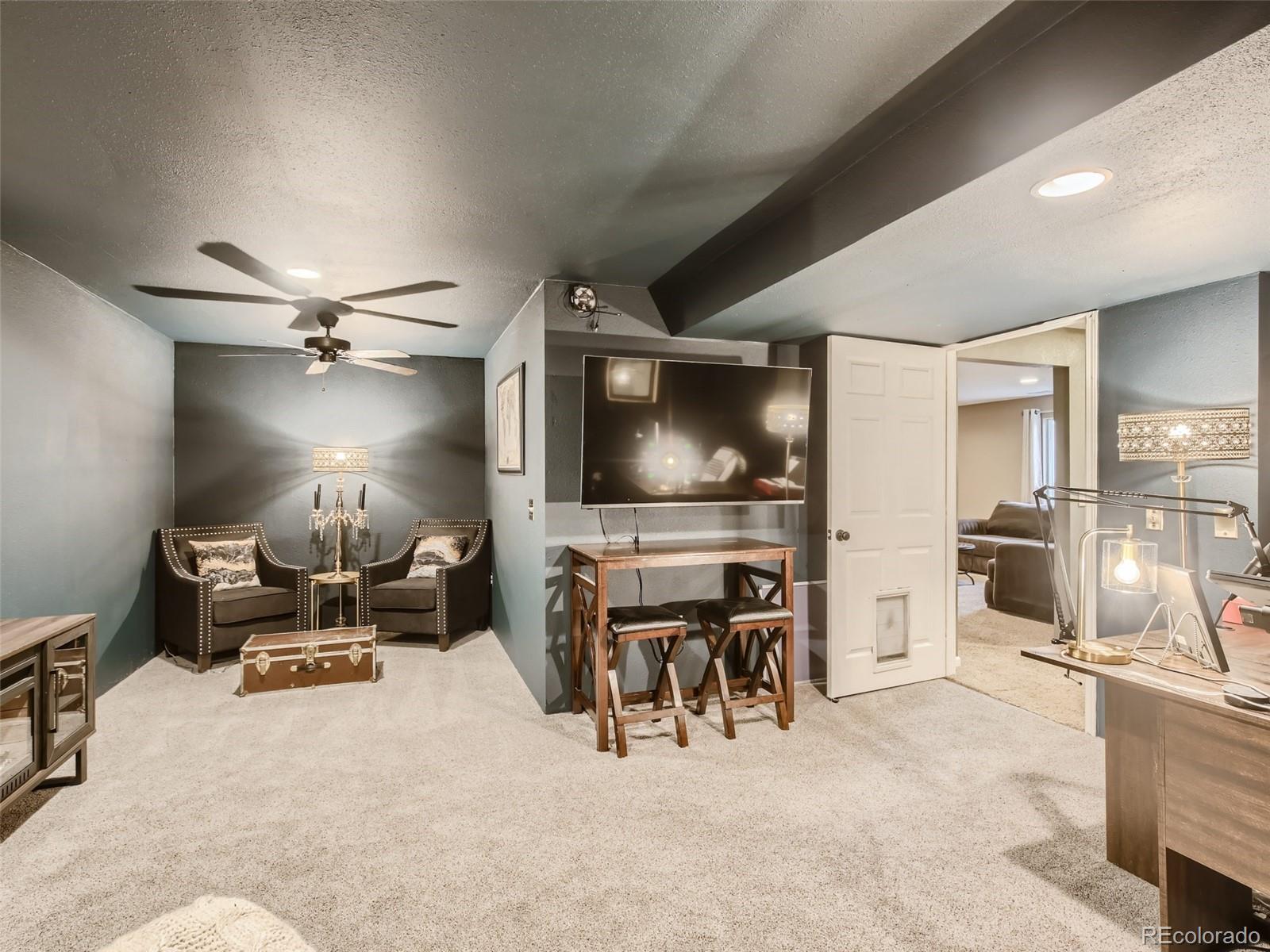 MLS Image #20 for 357  cholla drive,loveland, Colorado