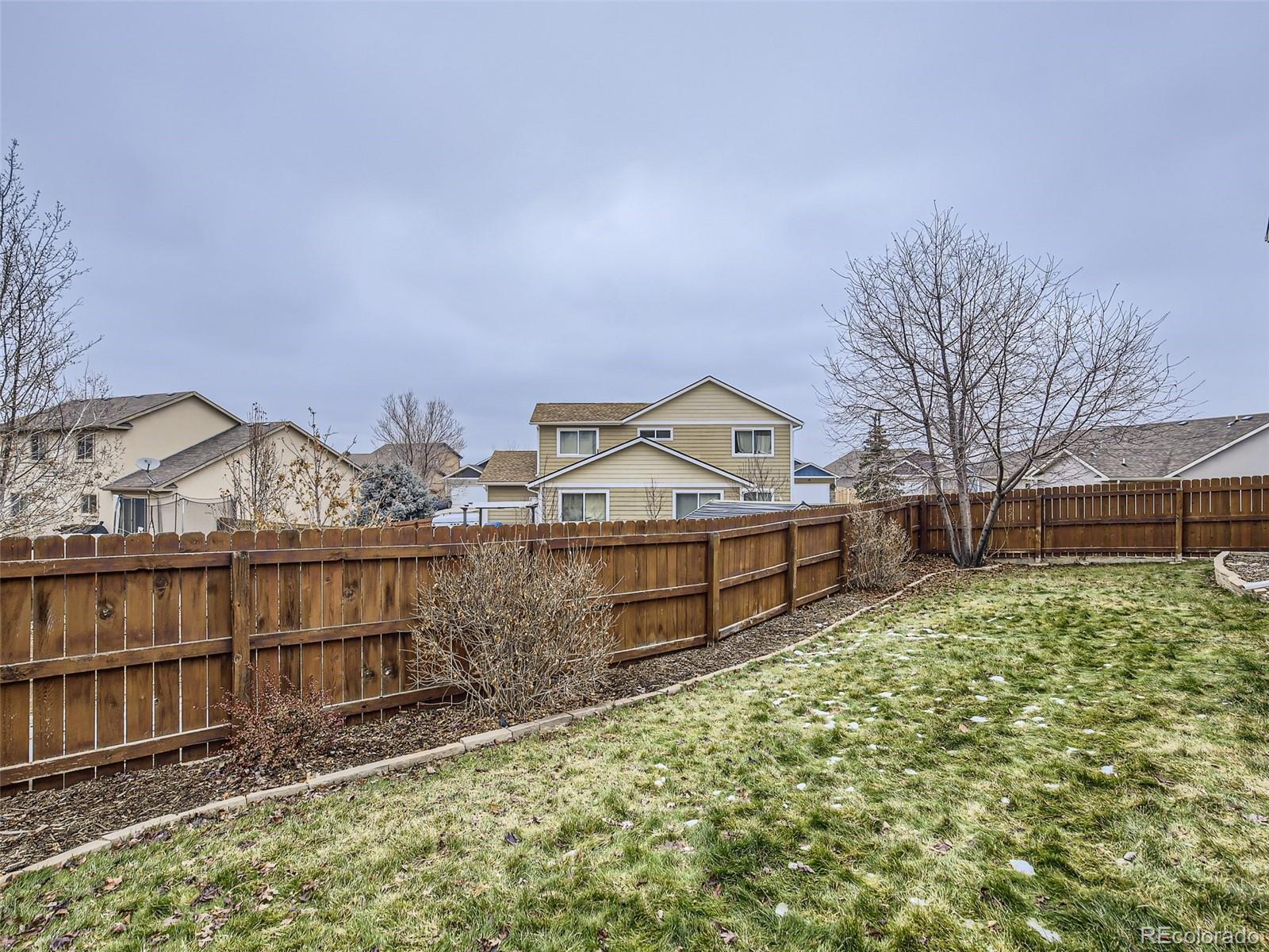 MLS Image #21 for 357  cholla drive,loveland, Colorado