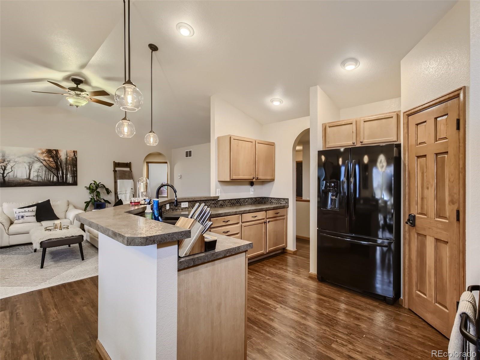 MLS Image #5 for 357  cholla drive,loveland, Colorado