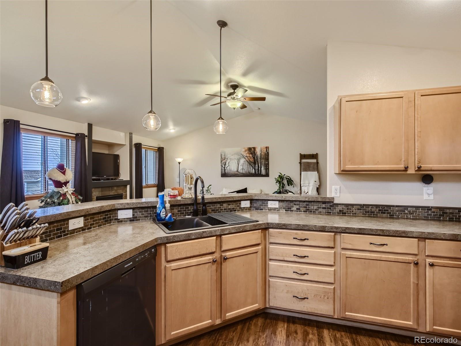 MLS Image #6 for 357  cholla drive,loveland, Colorado