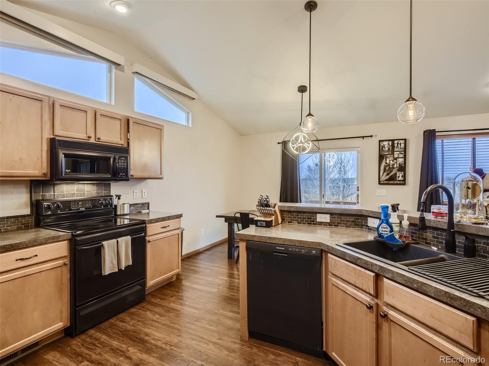 MLS Image #7 for 357  cholla drive,loveland, Colorado