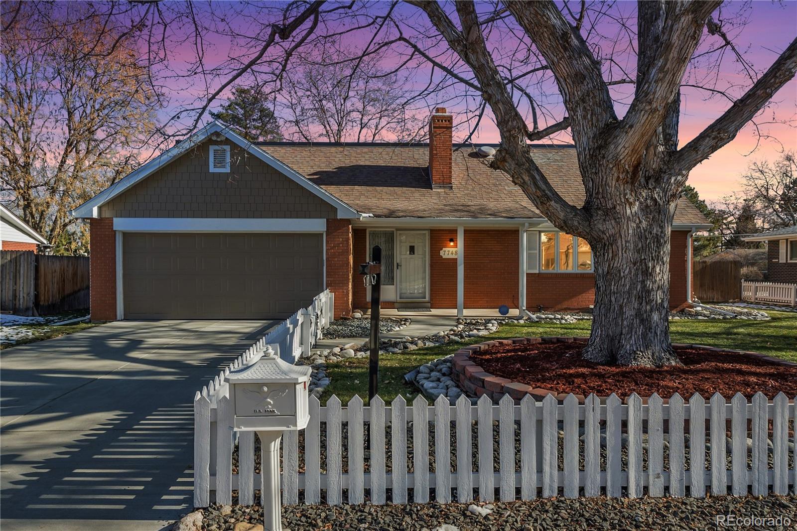 MLS Image #0 for 7748  newman street,arvada, Colorado