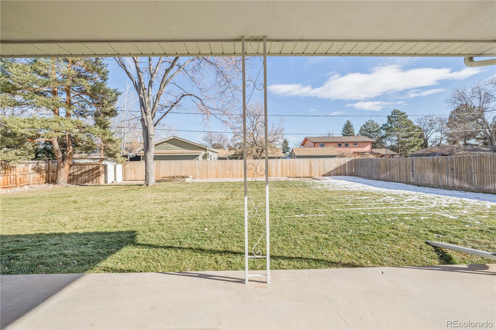 MLS Image #35 for 7748  newman street,arvada, Colorado