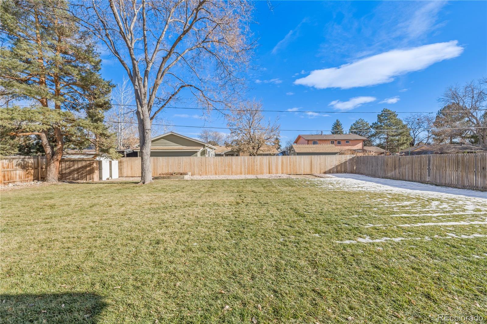 MLS Image #38 for 7748  newman street,arvada, Colorado