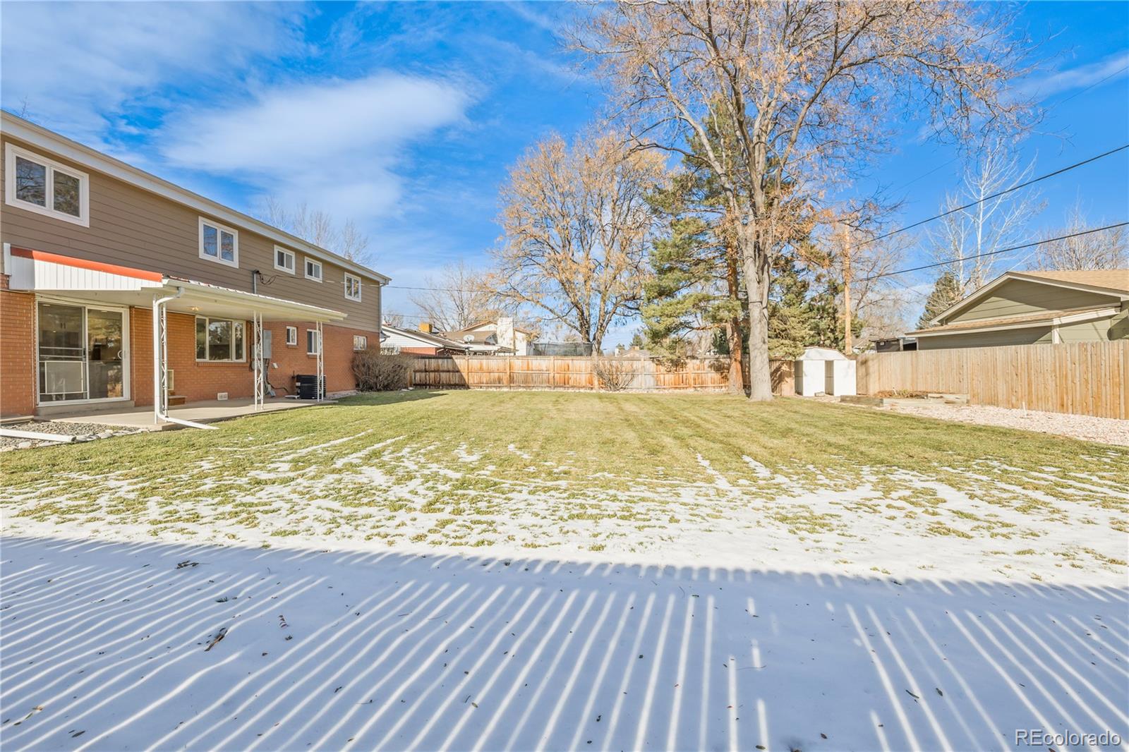 MLS Image #39 for 7748  newman street,arvada, Colorado