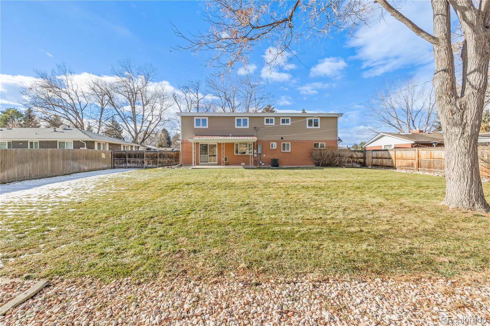 MLS Image #41 for 7748  newman street,arvada, Colorado