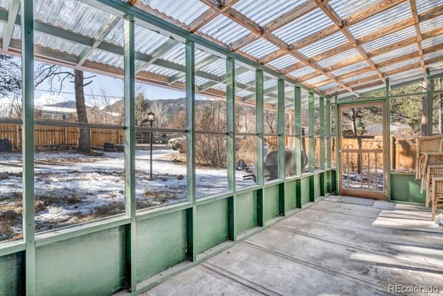 MLS Image #23 for 98  greeley boulevard,palmer lake, Colorado