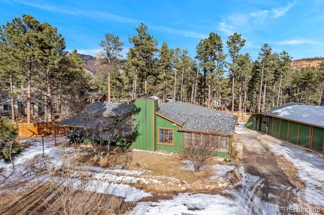 MLS Image #29 for 98  greeley boulevard,palmer lake, Colorado