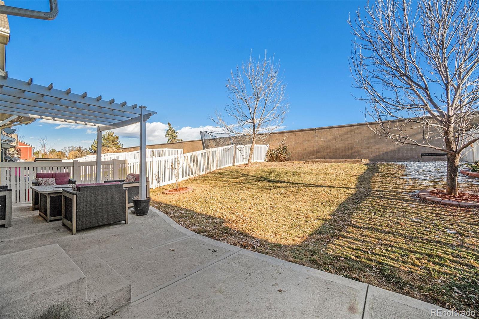 MLS Image #22 for 10822  dayton way,commerce city, Colorado