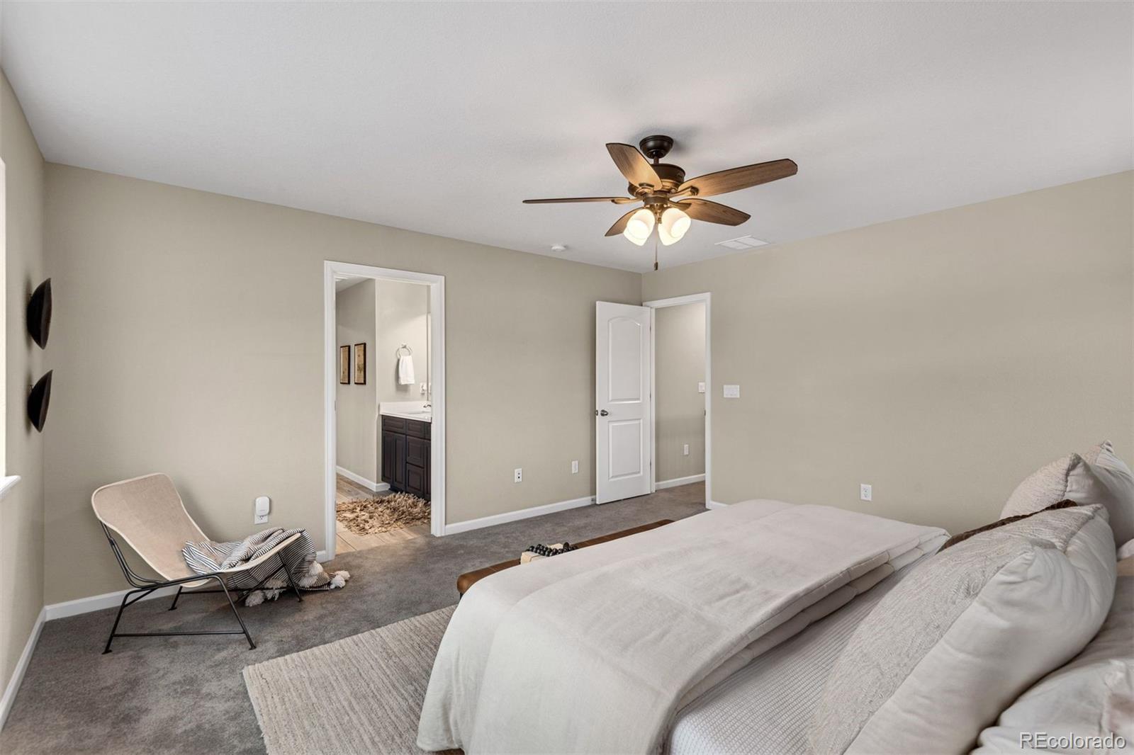 MLS Image #21 for 9548  taylor river circle,littleton, Colorado