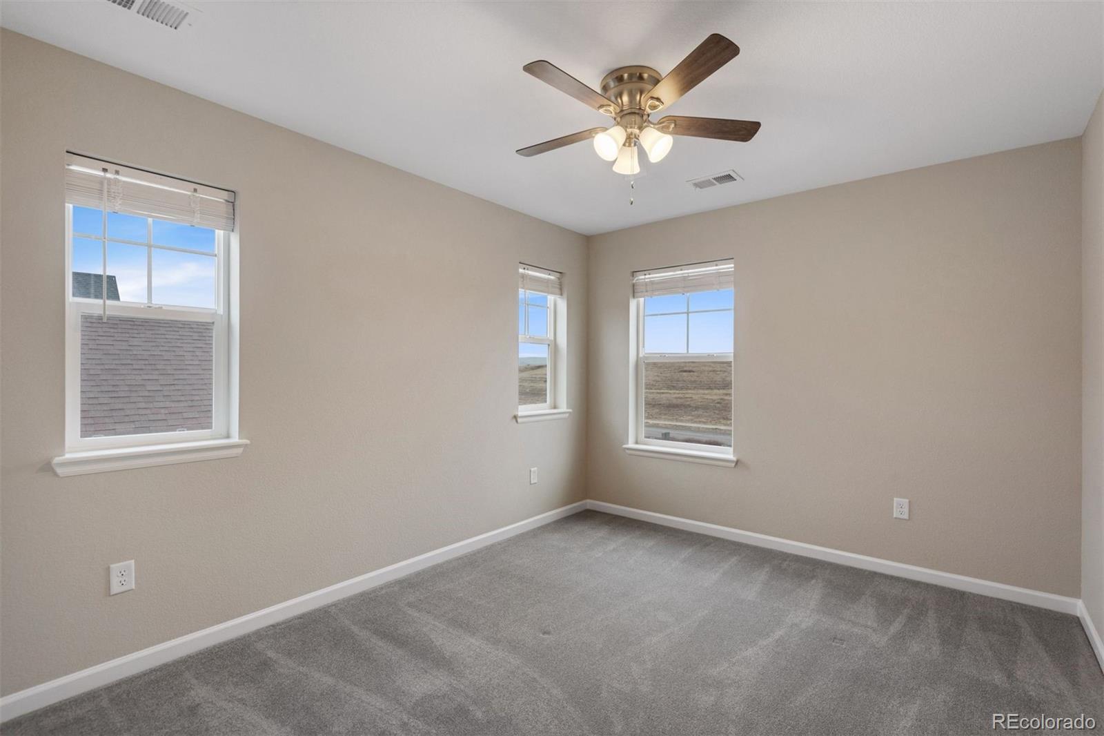 MLS Image #28 for 9548  taylor river circle,littleton, Colorado