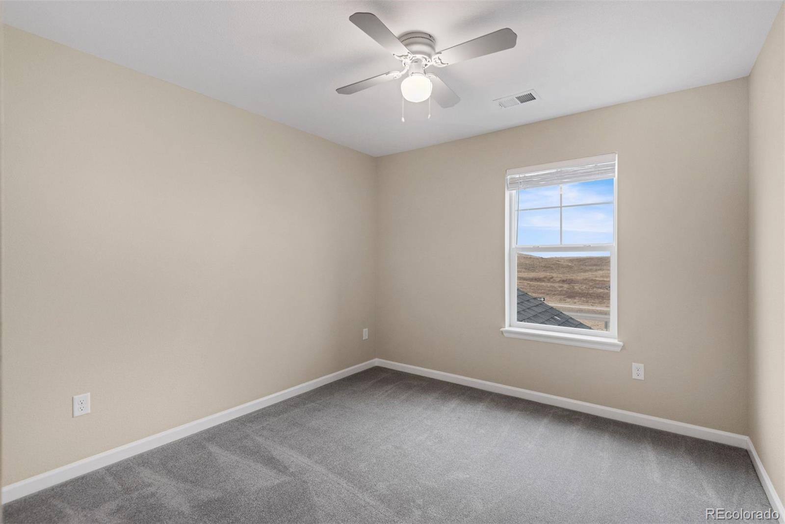 MLS Image #29 for 9548  taylor river circle,littleton, Colorado