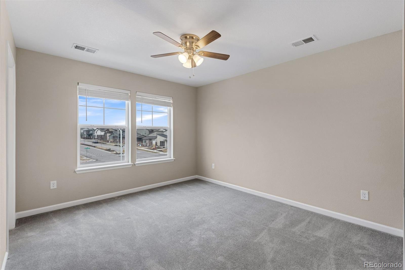 MLS Image #33 for 9548  taylor river circle,littleton, Colorado