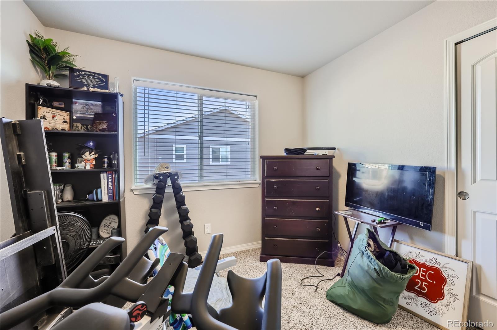 MLS Image #20 for 7723  sangalo grove,peyton, Colorado