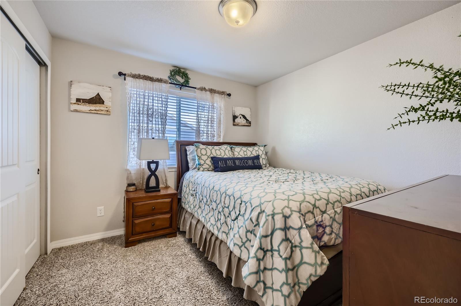 MLS Image #21 for 7723  sangalo grove,peyton, Colorado