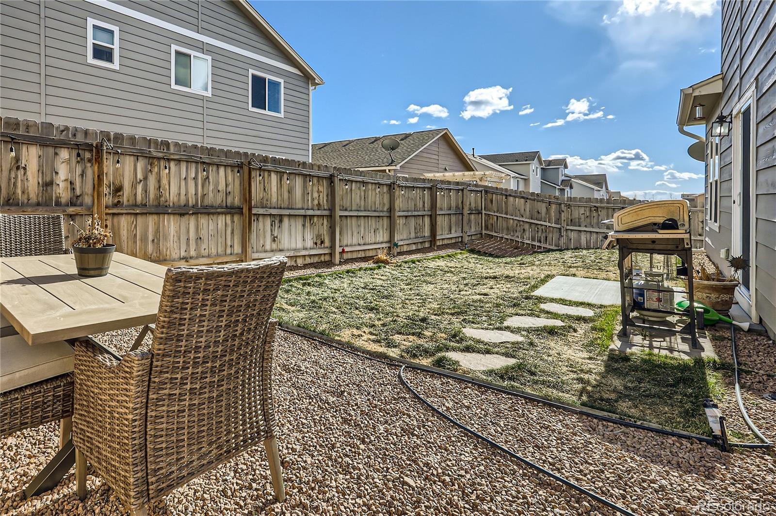 MLS Image #25 for 7723  sangalo grove,peyton, Colorado