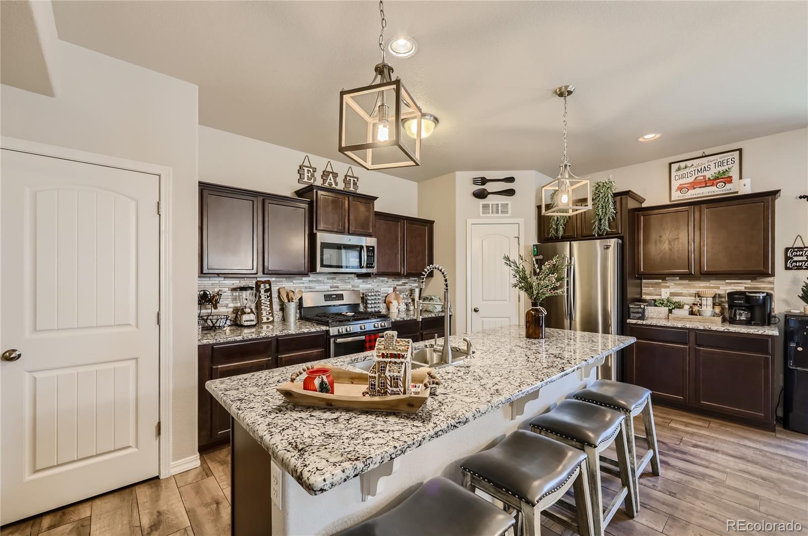 MLS Image #8 for 7723  sangalo grove,peyton, Colorado