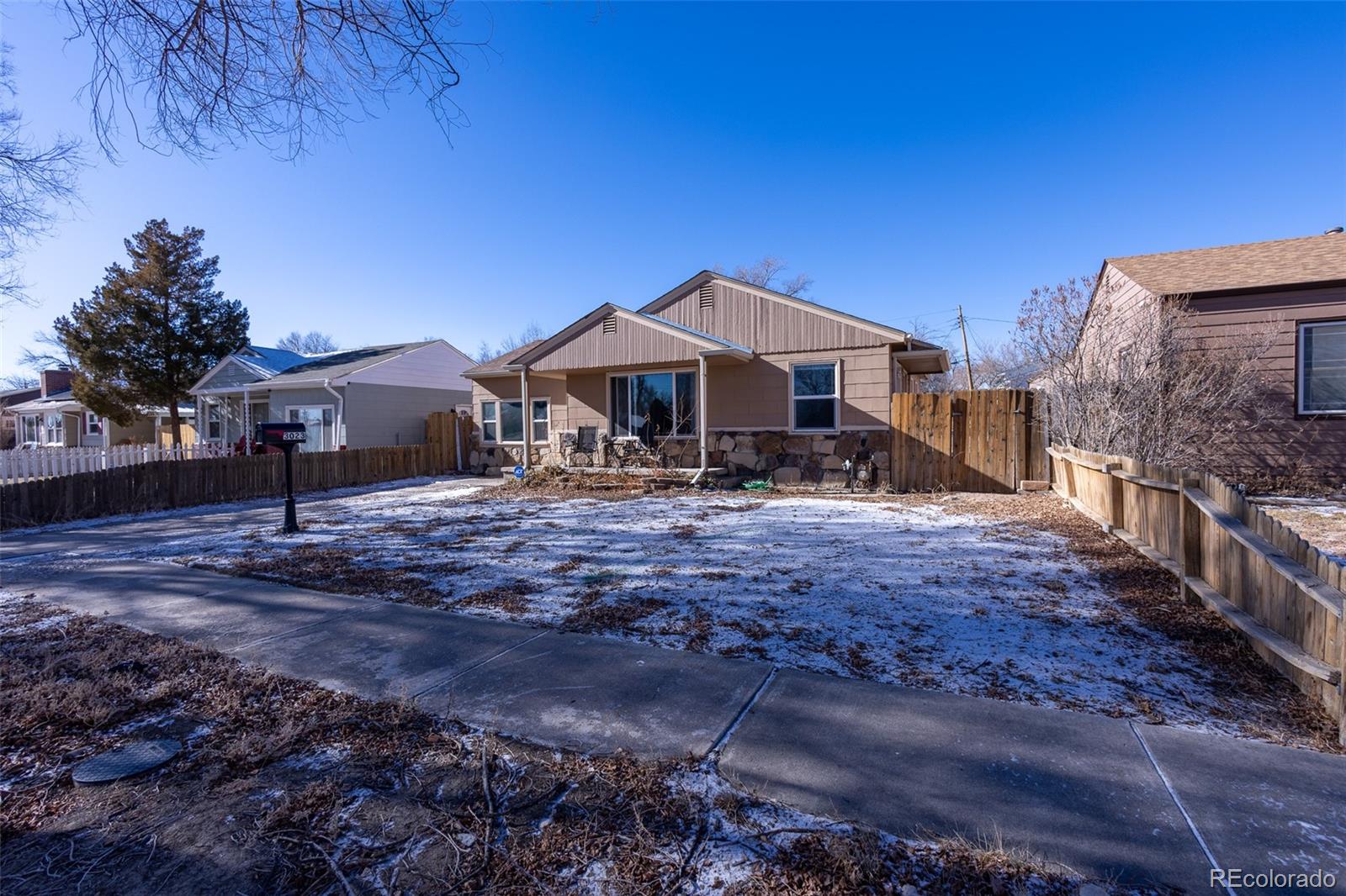 MLS Image #18 for 3023  2nd avenue,pueblo, Colorado