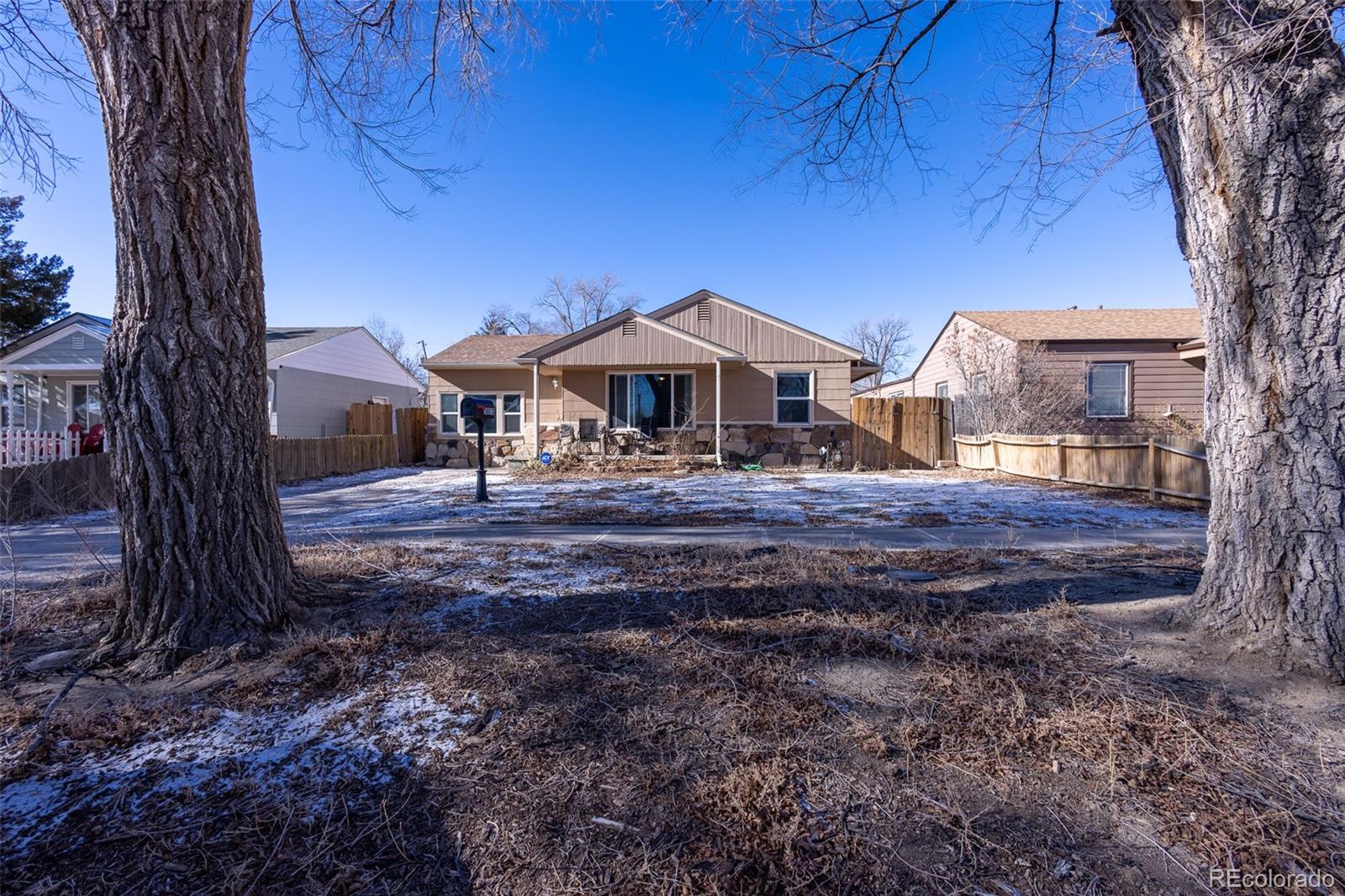 MLS Image #19 for 3023  2nd avenue,pueblo, Colorado