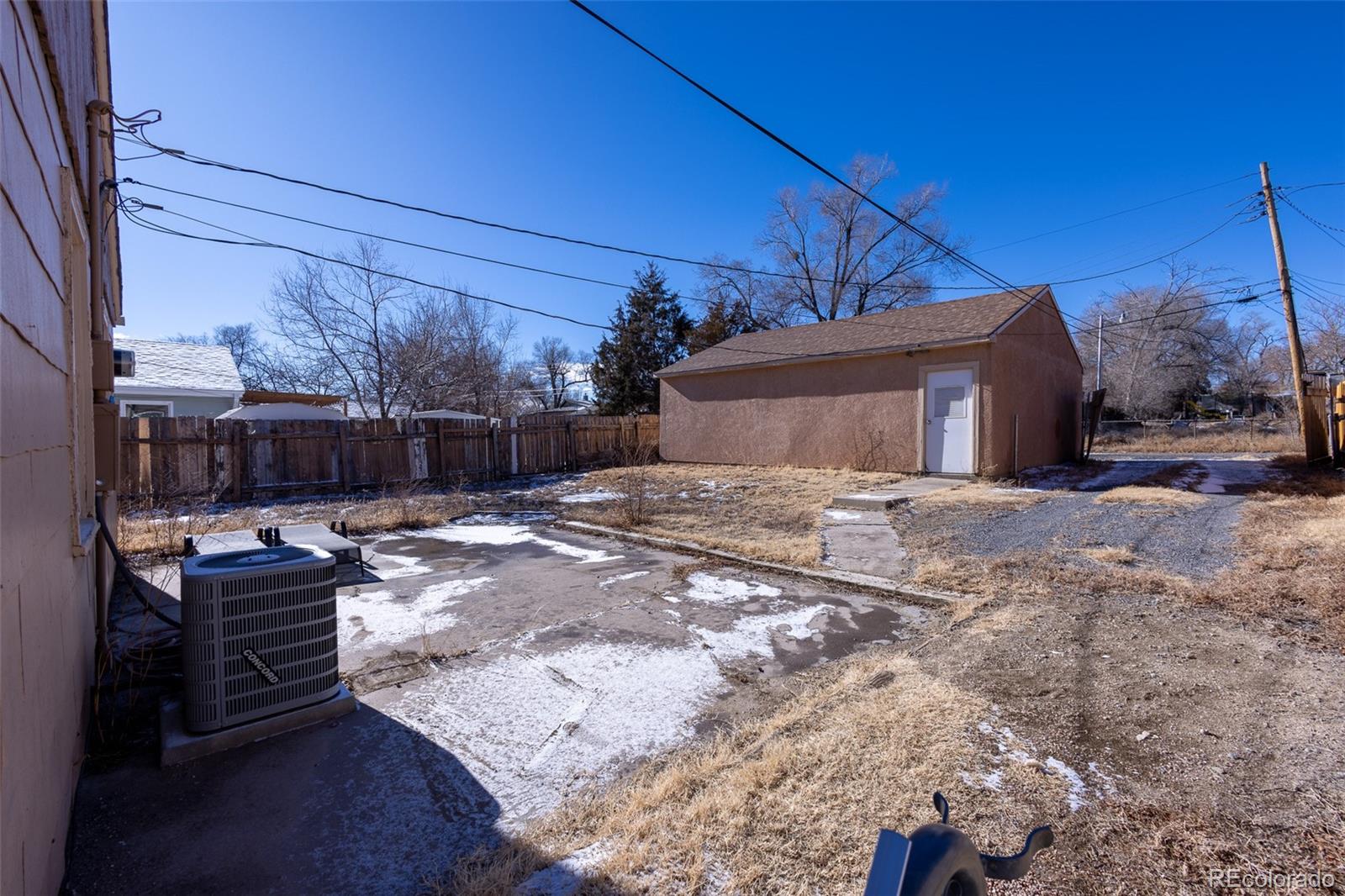 MLS Image #20 for 3023  2nd avenue,pueblo, Colorado