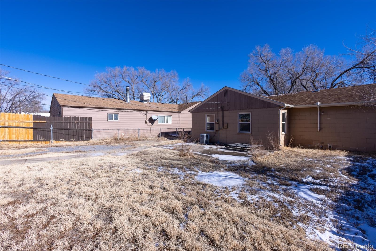 MLS Image #21 for 3023  2nd avenue,pueblo, Colorado