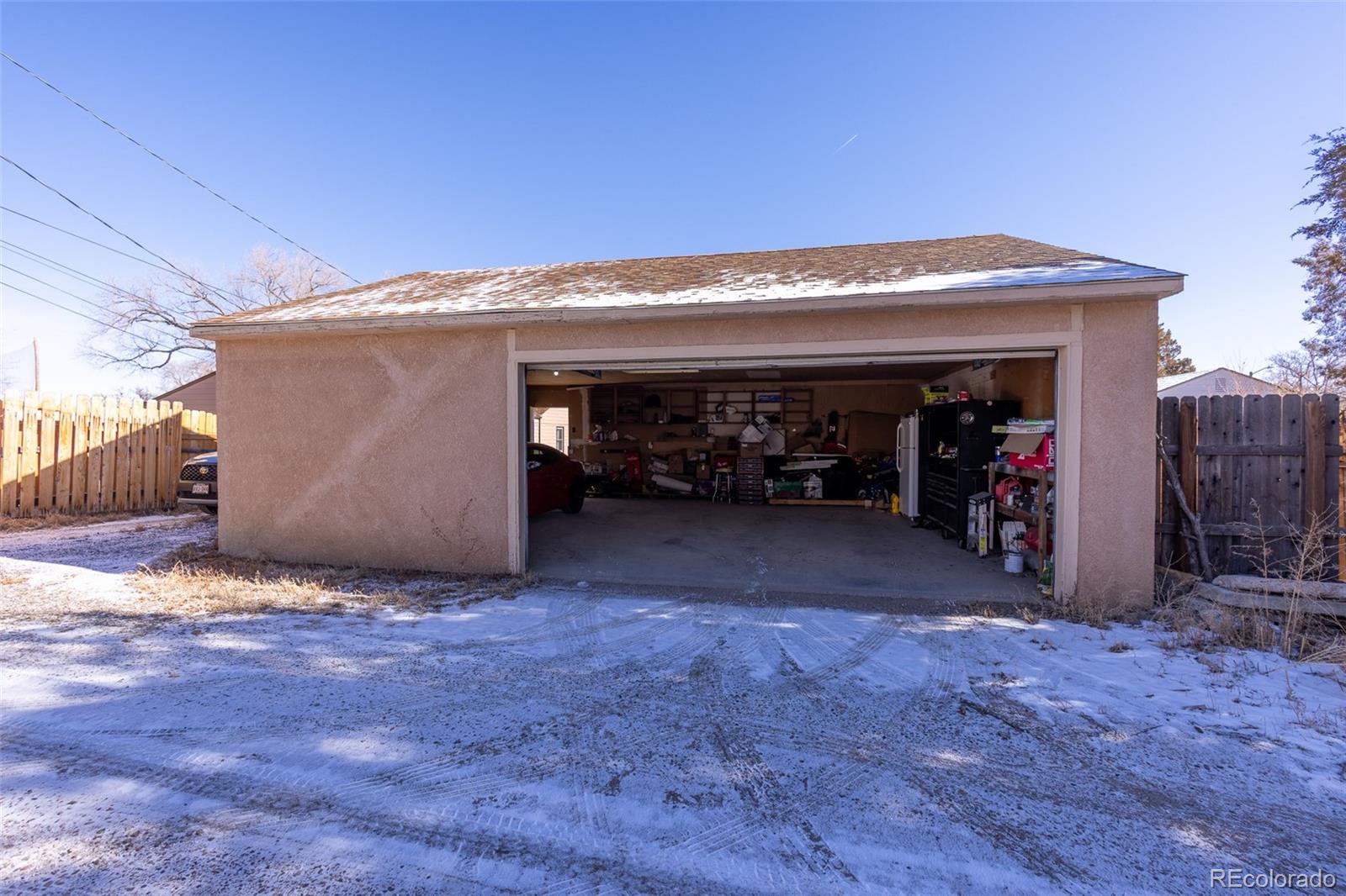 MLS Image #25 for 3023  2nd avenue,pueblo, Colorado