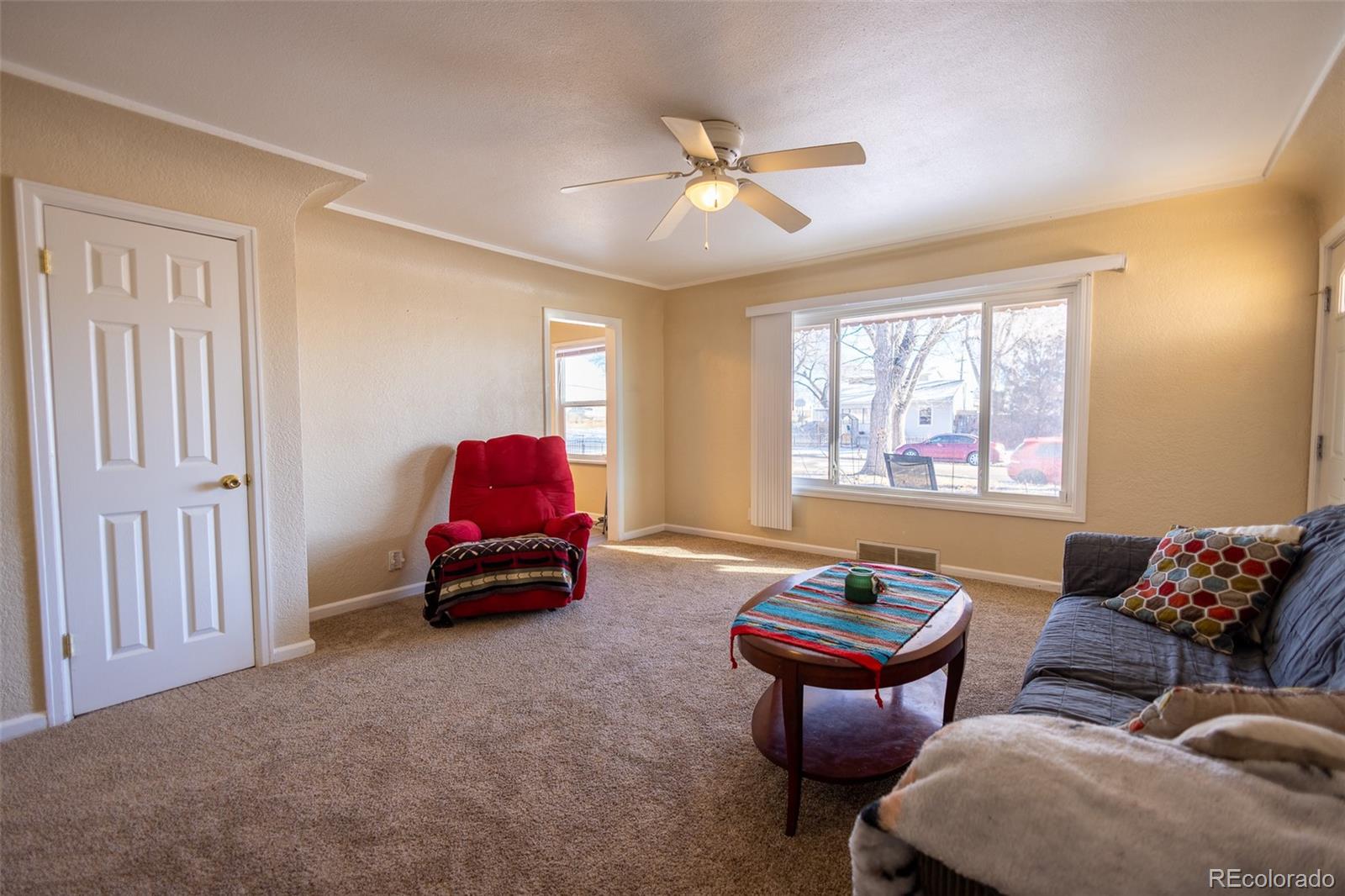 MLS Image #3 for 3023  2nd avenue,pueblo, Colorado