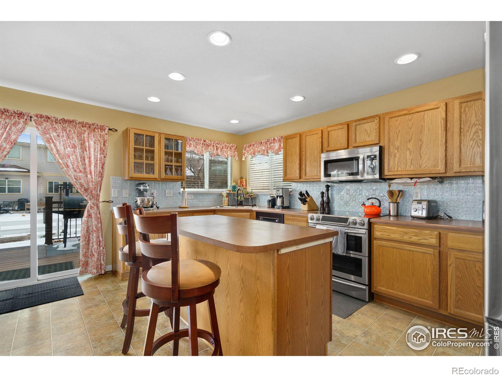 MLS Image #10 for 6241  sea gull circle,loveland, Colorado