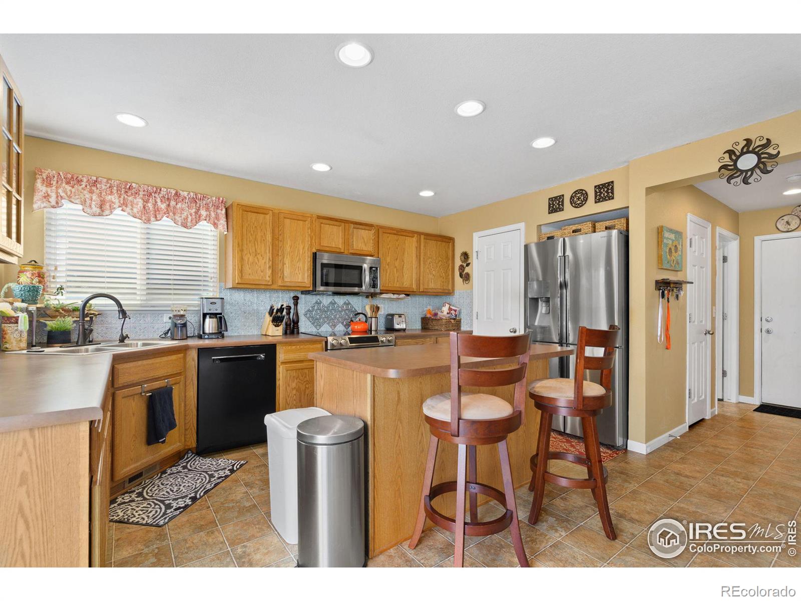 MLS Image #11 for 6241  sea gull circle,loveland, Colorado