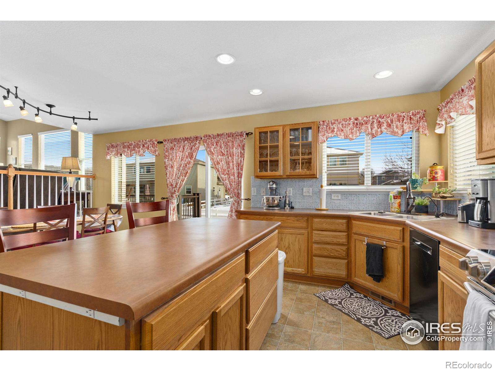 MLS Image #12 for 6241  sea gull circle,loveland, Colorado