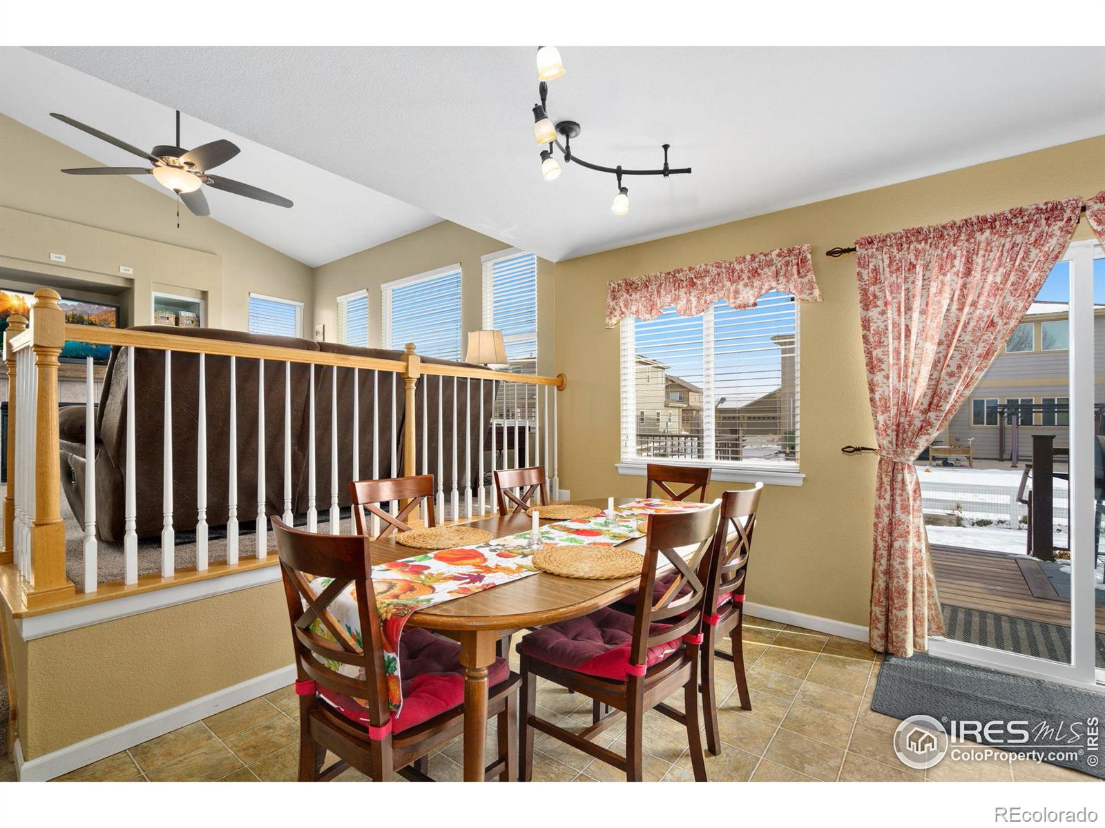 MLS Image #13 for 6241  sea gull circle,loveland, Colorado