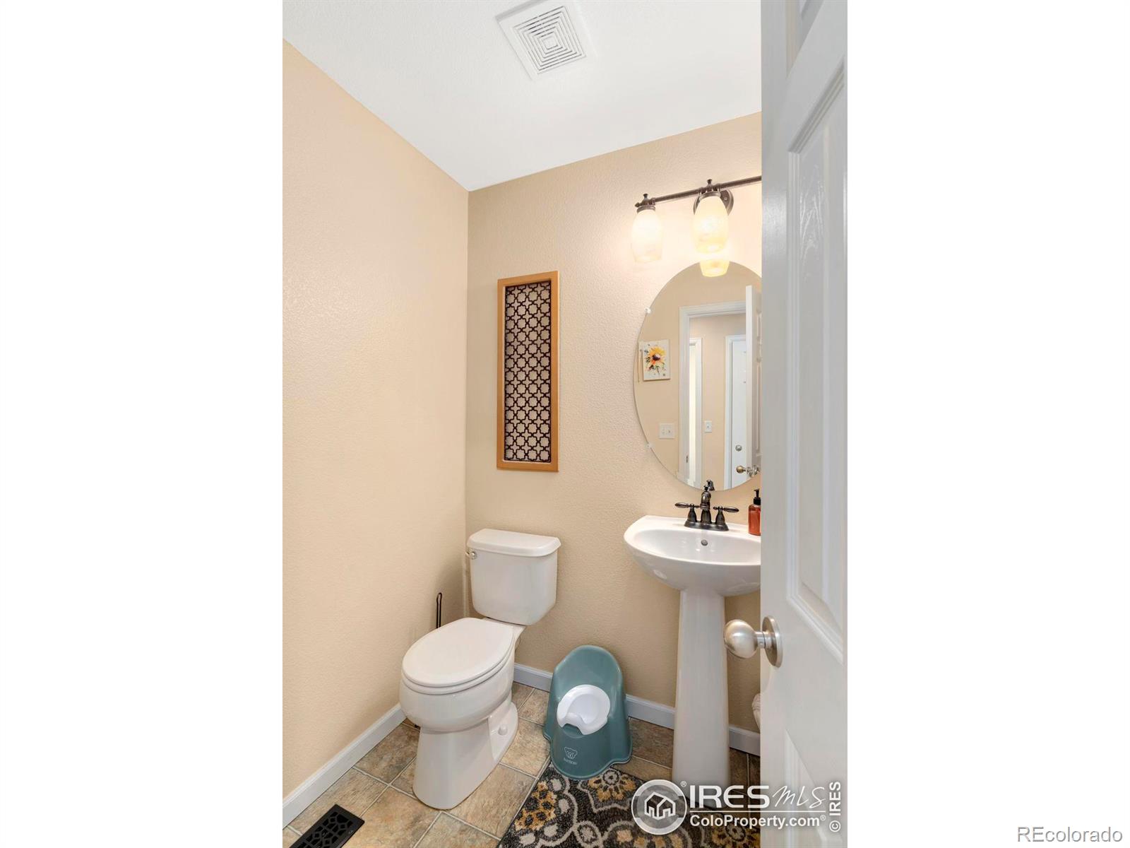 MLS Image #14 for 6241  sea gull circle,loveland, Colorado