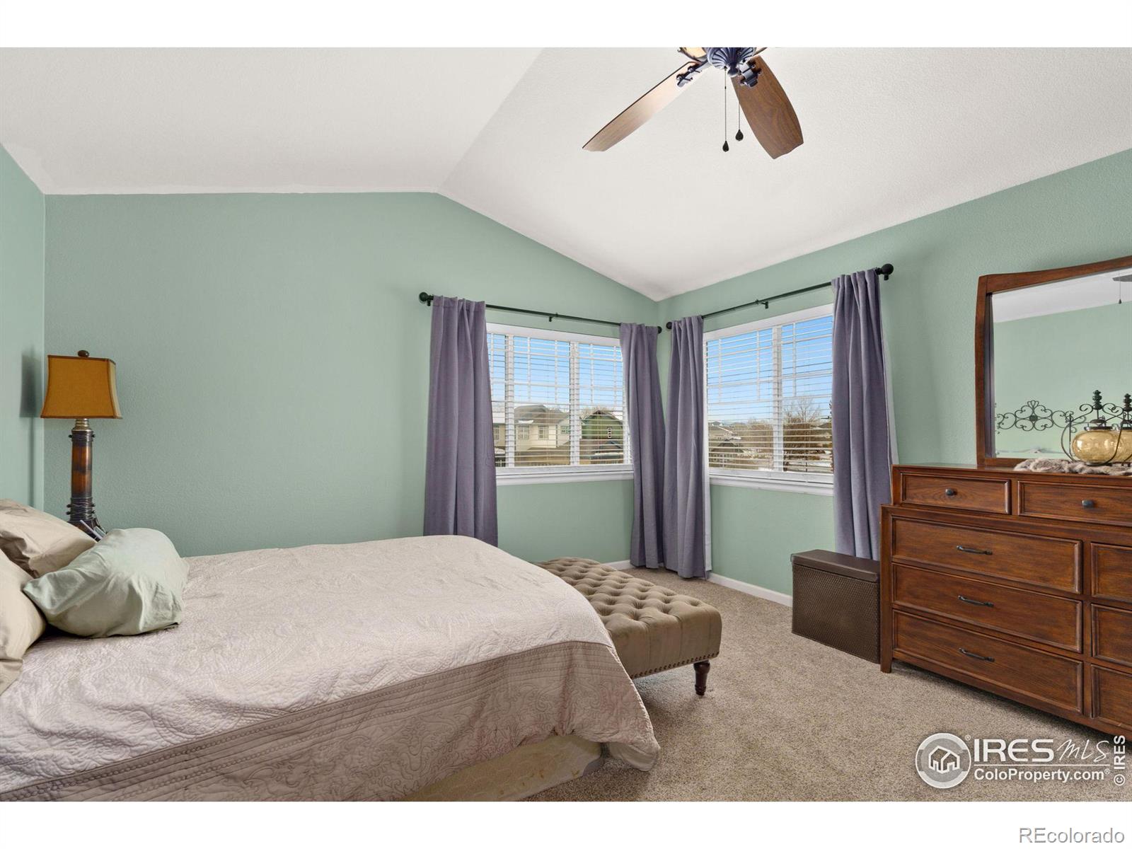 MLS Image #16 for 6241  sea gull circle,loveland, Colorado