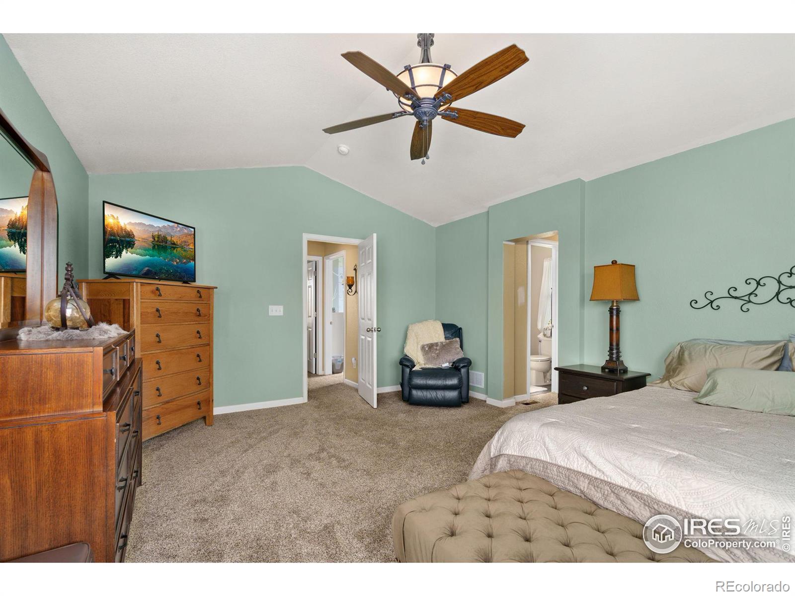 MLS Image #17 for 6241  sea gull circle,loveland, Colorado