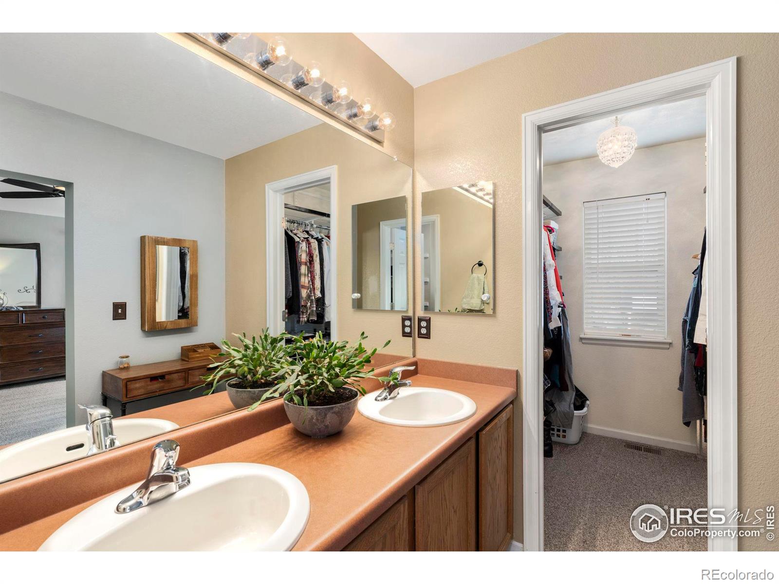 MLS Image #18 for 6241  sea gull circle,loveland, Colorado