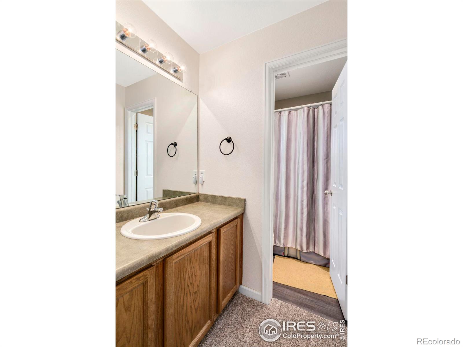 MLS Image #22 for 6241  sea gull circle,loveland, Colorado