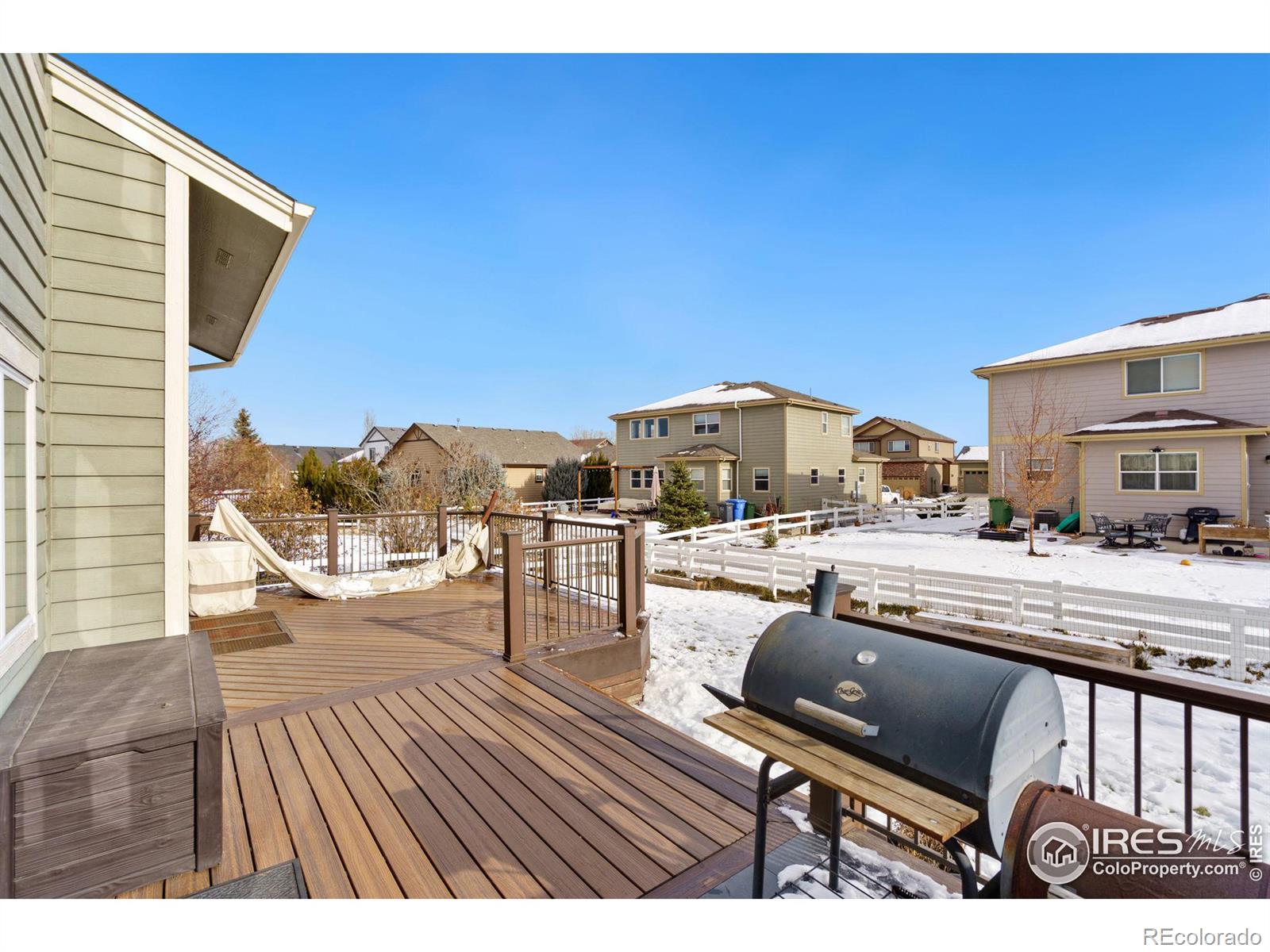 MLS Image #23 for 6241  sea gull circle,loveland, Colorado