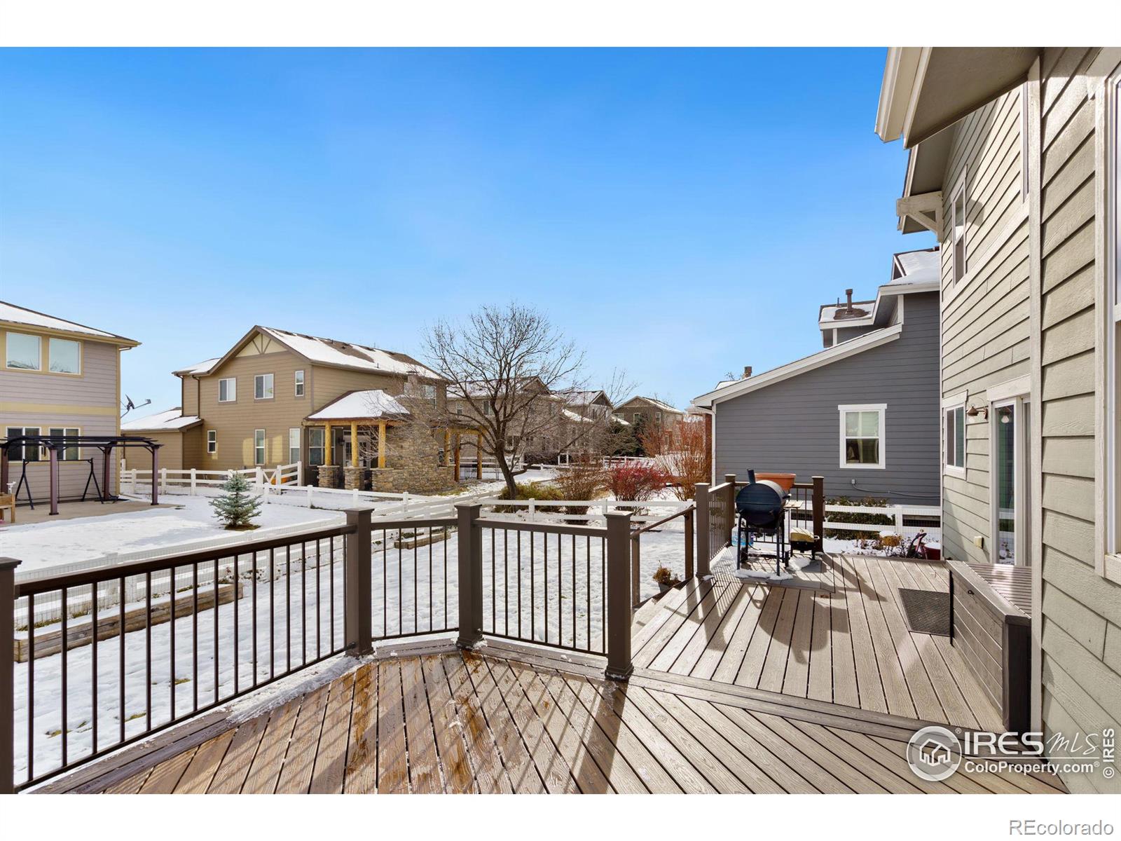 MLS Image #24 for 6241  sea gull circle,loveland, Colorado